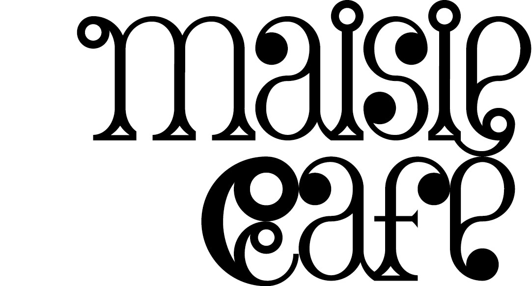 Maisie Café